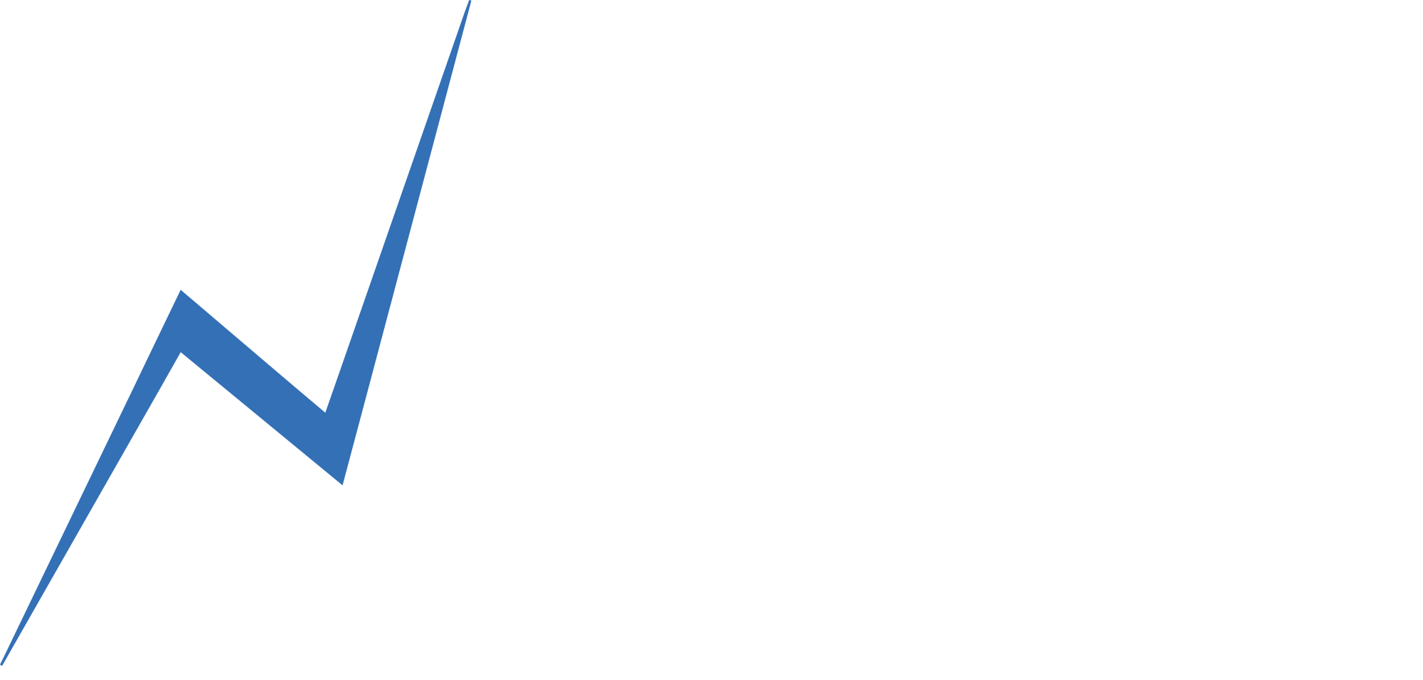 Negentra